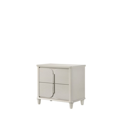 Table de chevet Laveda