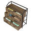 83.2cm W 6 - Drawer Chest of Drawers-996535414