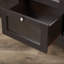 387.1cm Sideboard