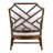 Jaime Upholstered Armchair-547050116