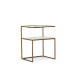 Hastings End Table
