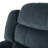 Recliner-16678168