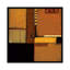 « satellite view i », reproduction d’art sur toile-20854390-73160510-73160511