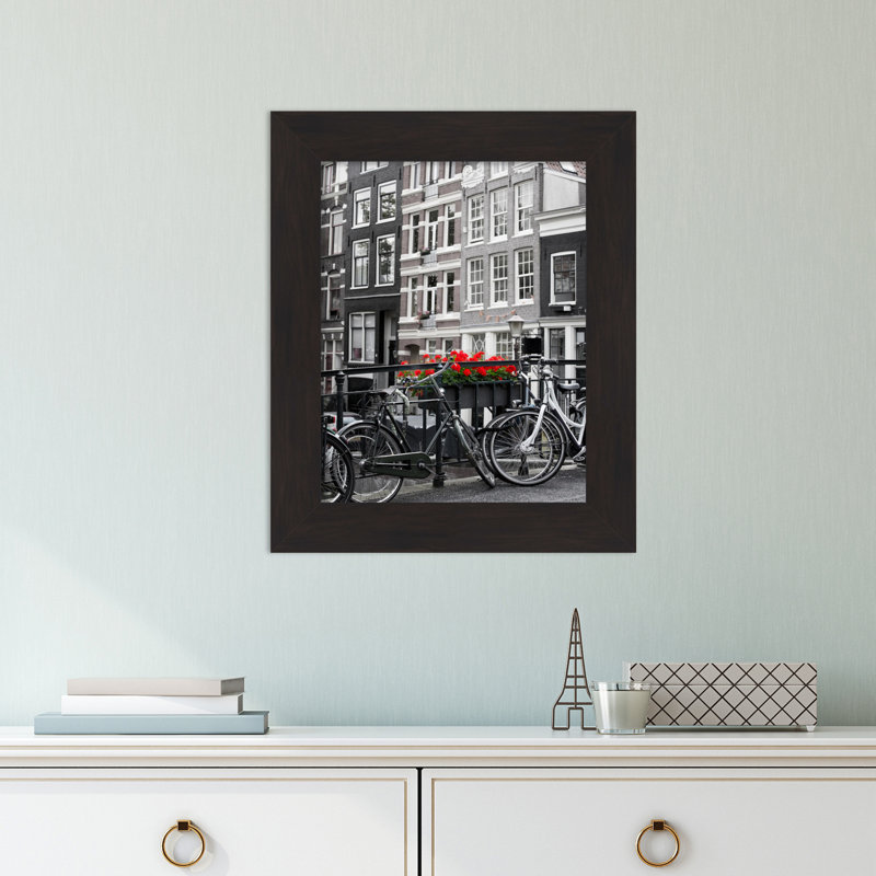 Cadre photo Brackenridge, 11 po x 14 po