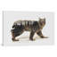 « lynx ii », impression sur toile tendue-22647114-72698661-72698662