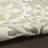 Villem Ivory Sage Farmhouse Rug-114114695