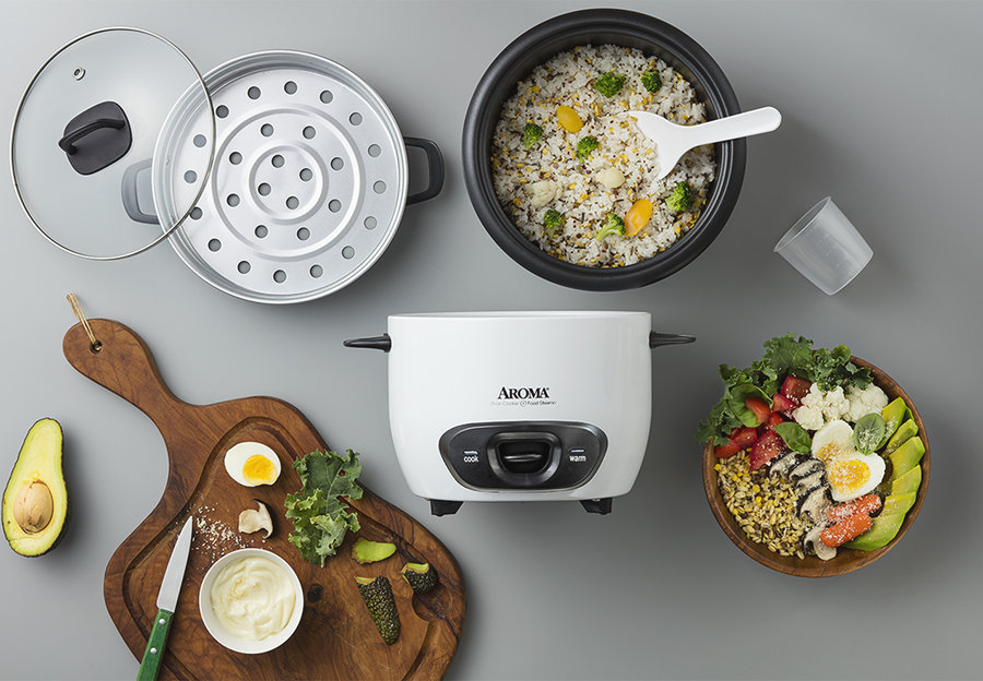 Wayfair  Small Pressure Cookers You'll Love in 2023