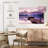 Mehar Lake McDonald Dock-108884214