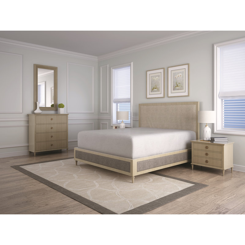 Armure pour matelas simple Obusdry, Simple