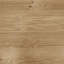 Ensemble de 2 tables basses gigognes Farmhouse-2022352437