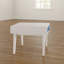 Lundia End Table