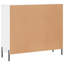 Miosoti 90cm Sideboard-1287358775