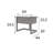 Syndel Piece Bedroom Set-1731713451