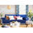 Domingues Coffee Table-42371982