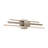 Melody LED Bath Vanity & Wall Light-97707097