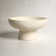 Covey Handmade Ceramic Decorative Bowl 1