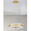 - Light Pendant-2056226972-2056226974