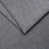 Dark Grey is out of stock