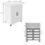 Armoire d'appoint Haze