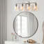 Éclairage de meuble-lavabo à intensité variable-425302149-430993855