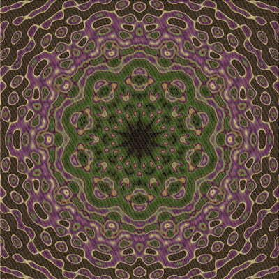 Indoor Rug