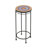 Wesley Plant Stand