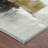 Machine Washable Indoor/Outdoor Chantille ACN2751 Modern Rug-1276634624-1276634627