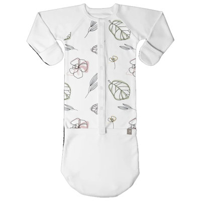 Baby Sleeping Bag