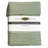 Rayon Twill Sheet Set-55666276-55666280