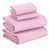 Light Pink is unavailable
