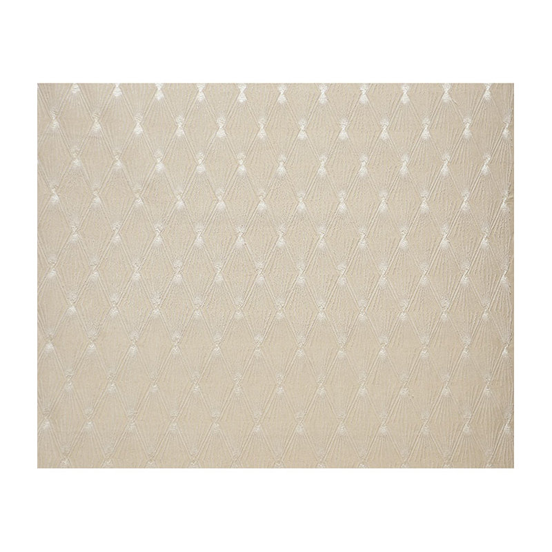Tissu palissades