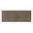 Alissa 49'' Sideboard