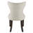 Gasia Upholstered Side Chair-1725215865