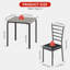 Dining Set-294946981-294946984