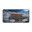 Polyester Desk Pad-1784458657