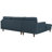 Modway Empress Sectional Sofa-1612565539-1612565537-1651301860