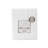 Microfiber Sheet Set-457941053-457941054