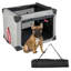 Caisse pour animaux Annerieke-565906558