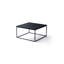 Glorias Coffee Table-106668693