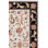 Kapur Hand Hooked Performance Oriental Rug
