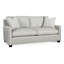 Nicklaus Sofa-71008194-71008219-86517662