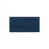 Navy selected