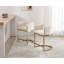 Tabouret de comptoir 24,5 po Naysharn-1460390025-1419330264-1419330786
