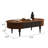 Coffee Tables