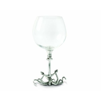 Verre à vin blanc 23 oz. Sea and Shore