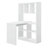 Frome L-Shaped Computer Desk-11978419
