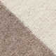 Kaylee Area Rug
