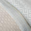 Ensemble d'édredon en jacquard 7 pièces Theodore-190860667-190860615