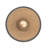 Beyla 1 - Light Concrete Dome Pendant