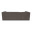 Caetana 4 Seater Corner Sofa -2082505641-2082505654
